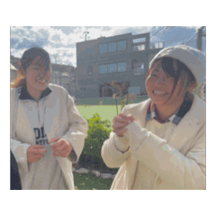 finallywecanmakemovies