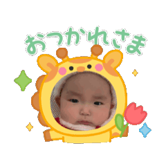 tktstk2