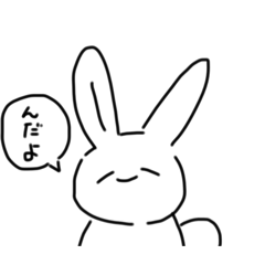 asyuei_20260204212844