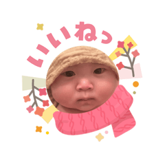 SHOHEI.I_20260206001943