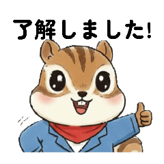 Motiko_20260206003754