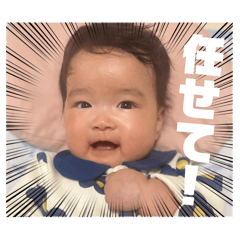 yomiyomi_20260206132210