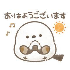 ReeeeN_20260206155750