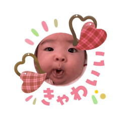 maitarou_20260206200559