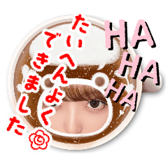 cazuya_20260206154103