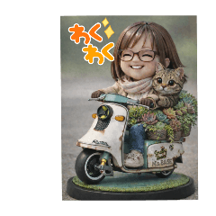 M'sBASE_20260206200728