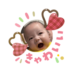 SHII_20260206200245