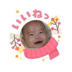 urara_20260206201514