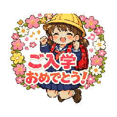 fujiyan_20260207082319