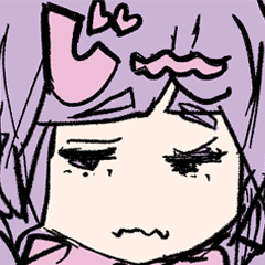 Millchill Cute faces