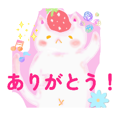 Miyuu_20260203225506