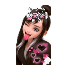 achimama_20260204213405