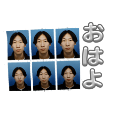 OTOHI_20260206053913