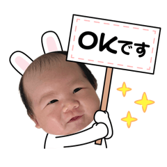 TOMOMI_20260206052134