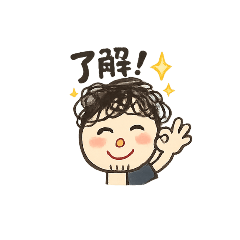 ozisan_20260206075416