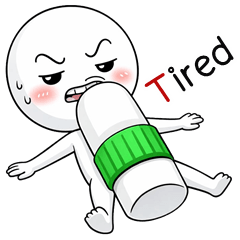 HuaKlom So Done (ENG)