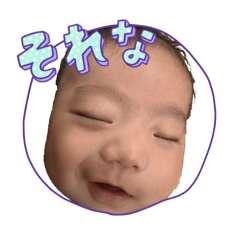 maa-pin_20260206075115