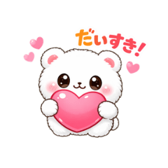 YUICHI SATO_20260206132309