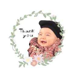 ricecake_stamp_20260206132753