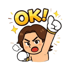 daiki saito_20260206133407