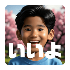 wwwwwwwwwwwwwwwwwwwwwwwwwwwwwwwkpapjpj