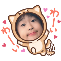 Jenni_728_20260206133807