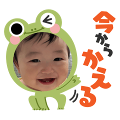 kaochan_20260206133327