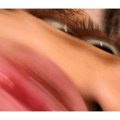 Machi_20260204214154