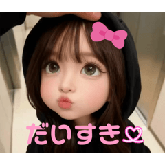 mayuko_20260204214801