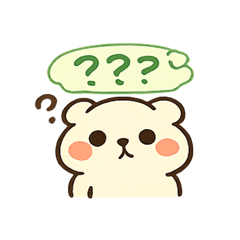 kumamakuma