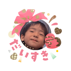 ayumi_20260206144755