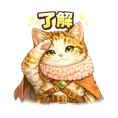 Mimume_20260206143910