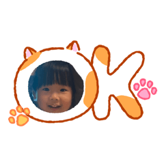 kana 0225_20260206144420