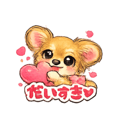 My dog_20260206144923