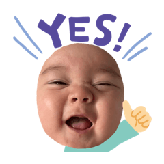 Marina Ascher_20260206142903