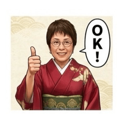 Shige_20260204214544