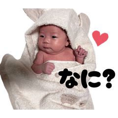 murasakiimo_20260206144353