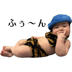 melomelon_20260204222556