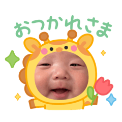 Manami_20260206095403