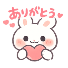 hiyomaru_20260206100025