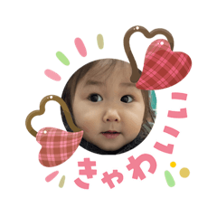 YYS.F_20260206095016