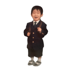 yukino_20260204223144