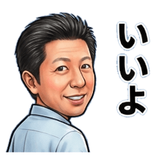 satoshi_20260204223027