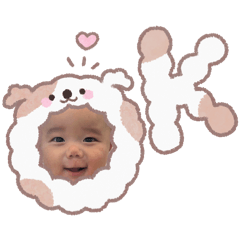 Dedechan_20260206095710