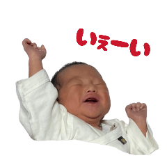 ICHIKA by kirijii Vol.1