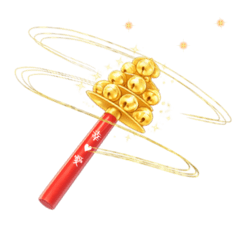 sachi_20260206100537