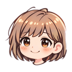 Nishi_20260206100703