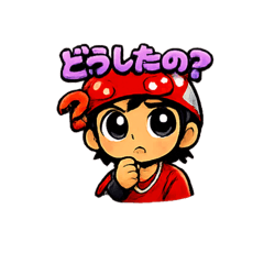 Touma.scoot_20260206095450