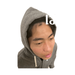 pekoman_20260206101632