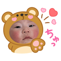 macaroni_20260206105302